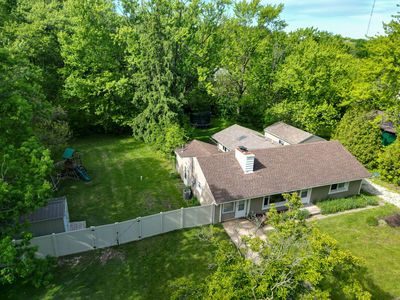 Property at 510 E Oak Hill Rd, Porter, IN