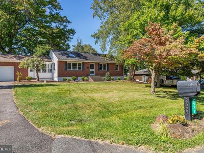 2527 Veterans Dr