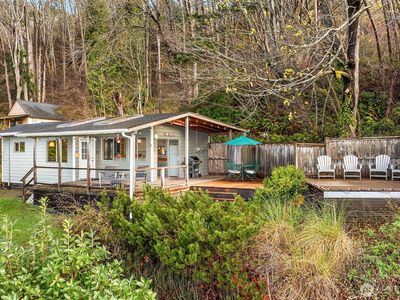 10009 SW Northilla Road