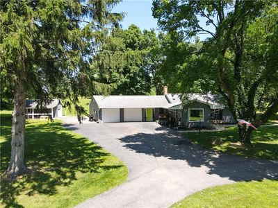3090 Griffin Rd