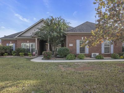 107 Ashville Wood Ct