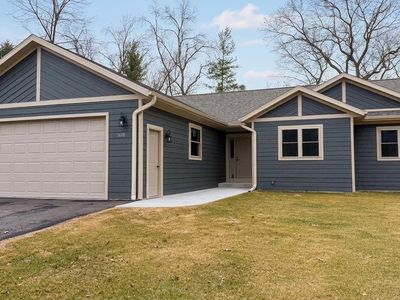 1618 Michigan Avenue