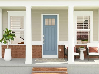 17060 Gathering St