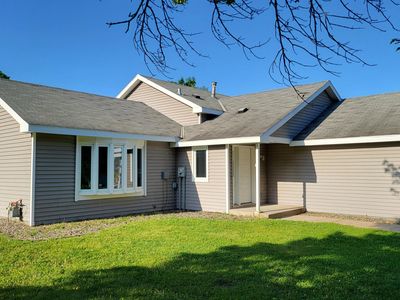 524 Wood Way