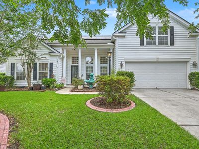 141 Gathering Island Rd