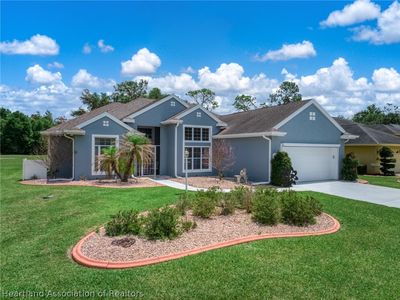 5043 Strafford Oaks Dr