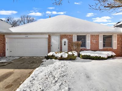 Property at 1314 Holiday Ln E, Brownsburg, IN