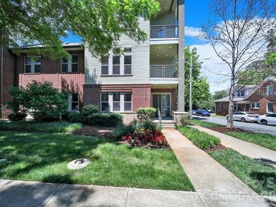 1500 Kenilworth Ave