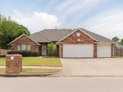 216 SW 140th Ter