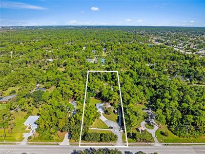 5731 Golden Gate PKWY