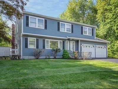 138 Malinda Dr