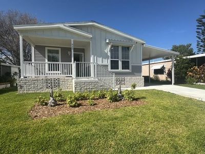 8775 20th St Lot 925