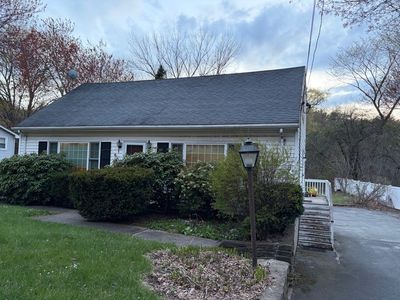 Property at 112 Marlboro Rd, Southborough, MA