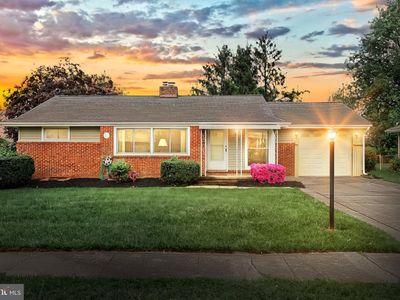 385 Hill N Dale Dr S