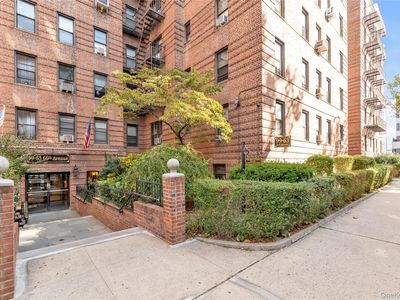 99-63 66 Avenue #2B