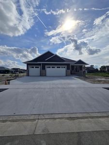 5403 Samuel Drive