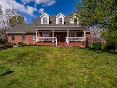 3955 Oakview Dr