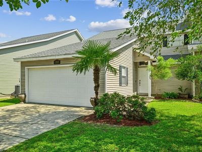 1769 Marina Dr