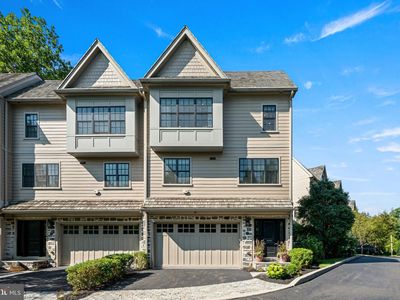 7 Overlea Way