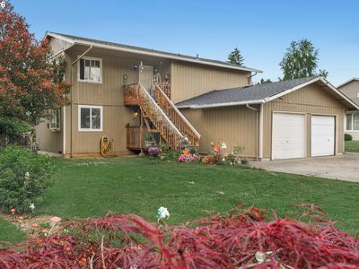 13271 Clairmont Way