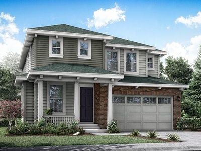 12708 W Geddes Drive