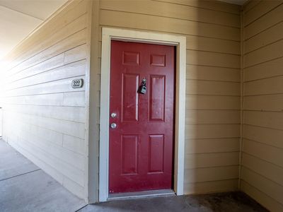 2320 Gracy Farms Ln APT 322
