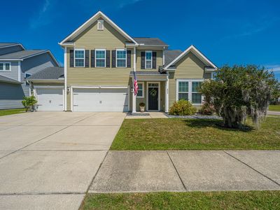 403 Spectrum Rd