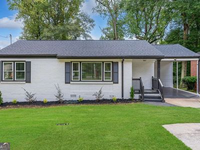 1398 Woodland Ave SE