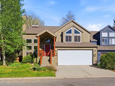 7930 Mustang Loop Rd