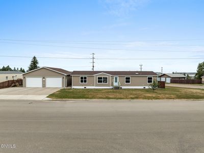337 S Main St