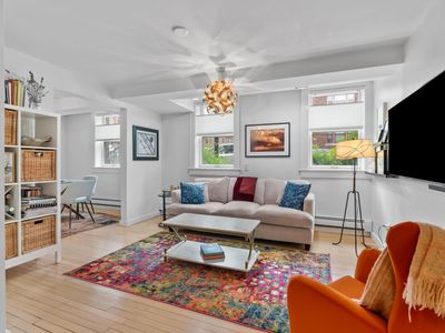 1707 Stevens Ave APT B3