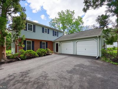 2105 Southbrook Dr