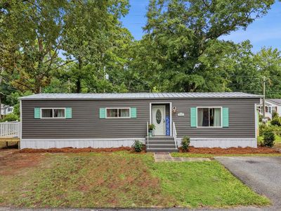 3031 Salem Circle