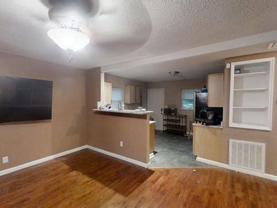 145 Signal Hills Dr