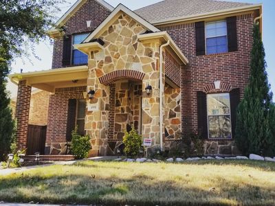 1551 Barksdale Dr