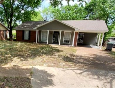3868 Jasmine Dr