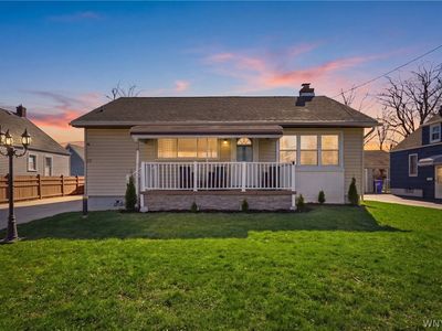 28 Covington Dr