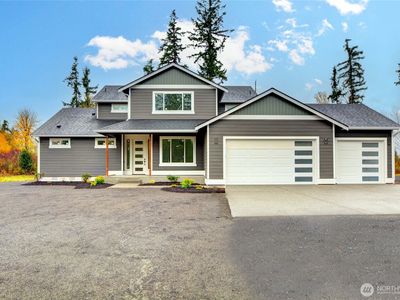 2413 197th Street NE