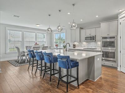 382 Tupelo Lake Dr