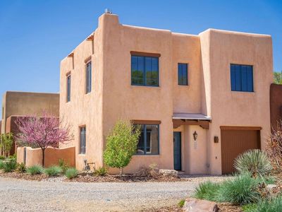 410A Apache St #410A