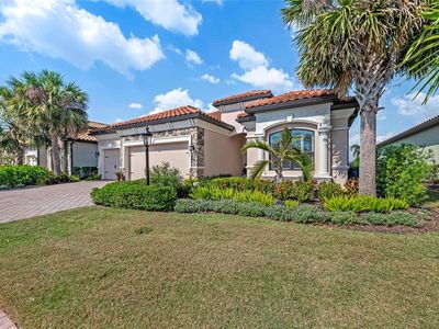 7044 Whittlebury Trl