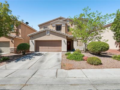 6113 Paddleboat St