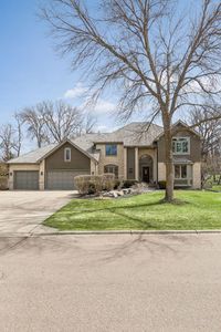 2107 Windsong Cir