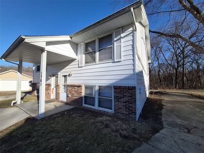 1761-1763 E Lacona Ave #A015b7d92