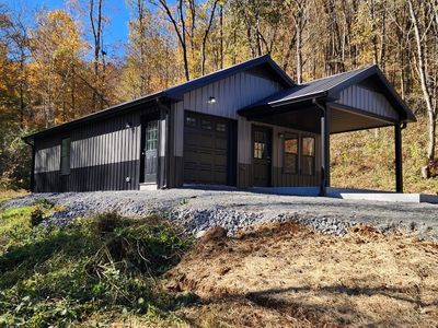 221 Pine Lick Estates Dr Lot 7&10