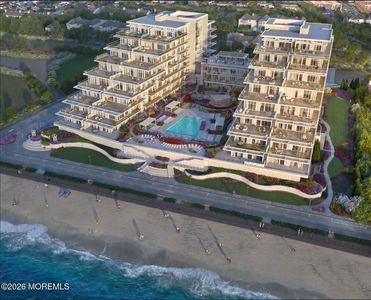 390 Ocean Avenue #2202