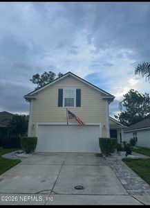 2209 SAND DUNE Court