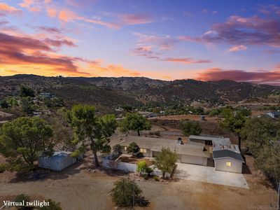 20052 Pasqual Highlands Rd