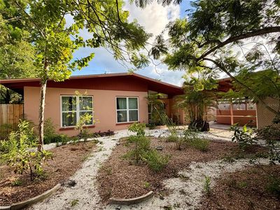Property at 2843 BAY STREET, Sarasota, FL