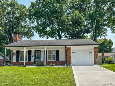 720 Linwood Blvd